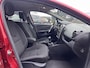 Renault Clio Estate 0.9 TCe Limited Mooie staat! NAP