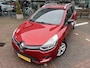 Renault Clio Estate 0.9 TCe Limited Mooie staat! NAP