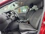 Renault Clio Estate 0.9 TCe Limited Mooie staat! NAP