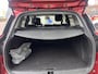 Renault Clio Estate 0.9 TCe Limited Mooie staat! NAP