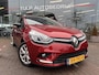 Renault Clio Estate 0.9 TCe Limited Mooie staat! NAP