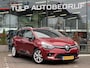 Renault Clio Estate 0.9 TCe Limited Mooie staat! NAP