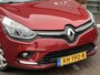 Renault Clio Estate 0.9 TCe Limited Mooie staat! NAP