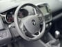 Renault Clio Estate 0.9 TCe Limited Mooie staat! NAP