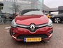 Renault Clio Estate 0.9 TCe Limited Mooie staat! NAP