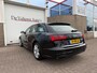 Audi A6 Avant 1.8 TFSI ultra Edition|Camera|Pano|Alcantara|