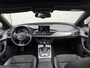 Audi A6 Avant 1.8 TFSI ultra Edition|Camera|Pano|Alcantara|
