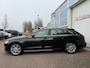 Audi A6 Avant 1.8 TFSI ultra Edition|Camera|Pano|Alcantara|