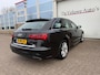 Audi A6 Avant 1.8 TFSI ultra Edition|Camera|Pano|Alcantara|