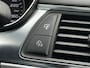 Audi A6 Avant 1.8 TFSI ultra Edition|Camera|Pano|Alcantara|