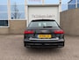 Audi A6 Avant 1.8 TFSI ultra Edition|Camera|Pano|Alcantara|