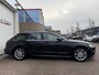 Audi A6 Avant 1.8 TFSI ultra Edition|Camera|Pano|Alcantara|