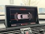 Audi A6 Avant 1.8 TFSI ultra Edition|Camera|Pano|Alcantara|