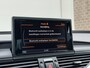Audi A6 Avant 1.8 TFSI ultra Edition|Camera|Pano|Alcantara|