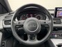 Audi A6 Avant 1.8 TFSI ultra Edition|Camera|Pano|Alcantara|