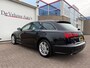 Audi A6 Avant 1.8 TFSI ultra Edition|Camera|Pano|Alcantara|