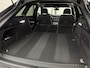 Audi A6 Avant 55 367pk S-Competition Hybrid | 37dkm | 10-2022 | Panodak | ACC | Audi Lane Assist | Trekhaak 2000kg | Stoel en Stuurwielverwarming | Standkachel | 4-Zone | Carplay | S-Line | 37dkm | 10-2022 | Rijklaarprijs met Bovag Garantie.