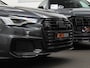 Audi A6 Avant 55 367pk S-Competition Hybrid | 37dkm | 10-2022 | Panodak | ACC | Audi Lane Assist | Trekhaak 2000kg | Stoel en Stuurwielverwarming | Standkachel | 4-Zone | Carplay | S-Line | 37dkm | 10-2022 | Rijklaarprijs met Bovag Garantie.