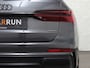 Audi A6 Avant 55 367pk S-Competition Hybrid | 37dkm | 10-2022 | Panodak | ACC | Audi Lane Assist | Trekhaak 2000kg | Stoel en Stuurwielverwarming | Standkachel | 4-Zone | Carplay | S-Line | 37dkm | 10-2022 | Rijklaarprijs met Bovag Garantie.
