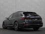 Audi A6 Avant 55 367pk S-Competition Hybrid | 37dkm | 10-2022 | Panodak | ACC | Audi Lane Assist | Trekhaak 2000kg | Stoel en Stuurwielverwarming | Standkachel | 4-Zone | Carplay | S-Line | 37dkm | 10-2022 | Rijklaarprijs met Bovag Garantie.