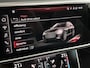 Audi A6 Avant 55 367pk S-Competition Hybrid | 37dkm | 10-2022 | Panodak | ACC | Audi Lane Assist | Trekhaak 2000kg | Stoel en Stuurwielverwarming | Standkachel | 4-Zone | Carplay | S-Line | 37dkm | 10-2022 | Rijklaarprijs met Bovag Garantie.