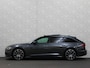 Audi A6 Avant 55 367pk S-Competition Hybrid | 37dkm | 10-2022 | Panodak | ACC | Audi Lane Assist | Trekhaak 2000kg | Stoel en Stuurwielverwarming | Standkachel | 4-Zone | Carplay | S-Line | 37dkm | 10-2022 | Rijklaarprijs met Bovag Garantie.