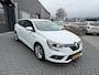 Renault Megane Estate 1.5 dCi Eco2 Zen | NAVI | LED | CLIMA |