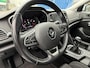Renault Megane Estate 1.5 dCi Eco2 Zen | NAVI | LED | CLIMA |