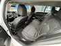 Renault Megane Estate 1.5 dCi Eco2 Zen | NAVI | LED | CLIMA |