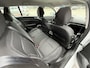 Renault Megane Estate 1.5 dCi Eco2 Zen | NAVI | LED | CLIMA |