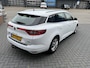 Renault Megane Estate 1.5 dCi Eco2 Zen | NAVI | LED | CLIMA |
