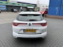 Renault Megane Estate 1.5 dCi Eco2 Zen | NAVI | LED | CLIMA |