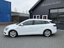 Renault Megane Estate 1.5 dCi Eco2 Zen | NAVI | LED | CLIMA |