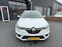 Renault Megane Estate 1.5 dCi Eco2 Zen | NAVI | LED | CLIMA |
