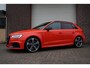 Audi RS3 2.5 TFSI Sportback Quattro Pano|Virtual|B&O|RS-Stoelen|DCC|Matrix
