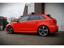 Audi RS3 2.5 TFSI Sportback Quattro Pano|Virtual|B&O|RS-Stoelen|DCC|Matrix