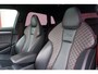 Audi RS3 2.5 TFSI Sportback Quattro Pano|Virtual|B&O|RS-Stoelen|DCC|Matrix