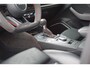 Audi RS3 2.5 TFSI Sportback Quattro Pano|Virtual|B&O|RS-Stoelen|DCC|Matrix