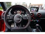 Audi RS3 2.5 TFSI Sportback Quattro Pano|Virtual|B&O|RS-Stoelen|DCC|Matrix