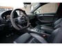 Audi RS3 2.5 TFSI Sportback Quattro Pano|Virtual|B&O|RS-Stoelen|DCC|Matrix