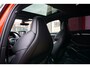 Audi RS3 2.5 TFSI Sportback Quattro Pano|Virtual|B&O|RS-Stoelen|DCC|Matrix