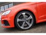 Audi RS3 2.5 TFSI Sportback Quattro Pano|Virtual|B&O|RS-Stoelen|DCC|Matrix