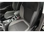 Opel Grandland X 1.5 CDTi Innovation | Automaat | Trekhaak | NAP | Cruise