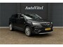 Opel Grandland X 1.5 CDTi Innovation | Automaat | Trekhaak | NAP | Cruise