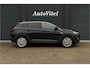 Opel Grandland X 1.5 CDTi Innovation | Automaat | Trekhaak | NAP | Cruise