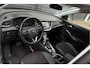 Opel Grandland X 1.5 CDTi Innovation | Automaat | Trekhaak | NAP | Cruise