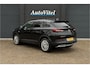 Opel Grandland X 1.5 CDTi Innovation | Automaat | Trekhaak | NAP | Cruise
