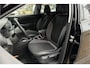 Opel Grandland X 1.5 CDTi Innovation | Automaat | Trekhaak | NAP | Cruise