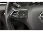 Opel Grandland X 1.5 CDTi Innovation | Automaat | Trekhaak | NAP | Cruise