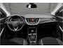 Opel Grandland X 1.5 CDTi Innovation | Automaat | Trekhaak | NAP | Cruise